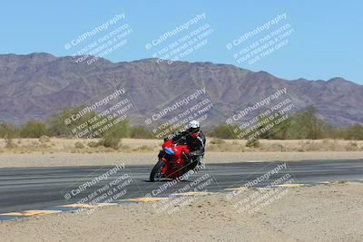 media/Mar-24-2025-Moto Forza (Mon) [[57ce5c5cff]]/2-Intermediate Group/Session 3 (Turn 6 Inside)/